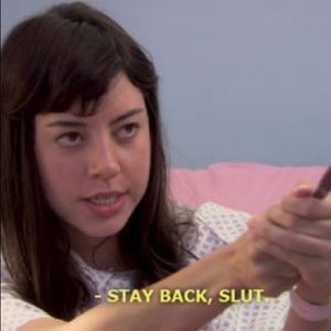 Meet your Posher, Sofia